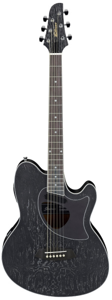Ibanez TCM50-GBO по цене 37 000 ₽