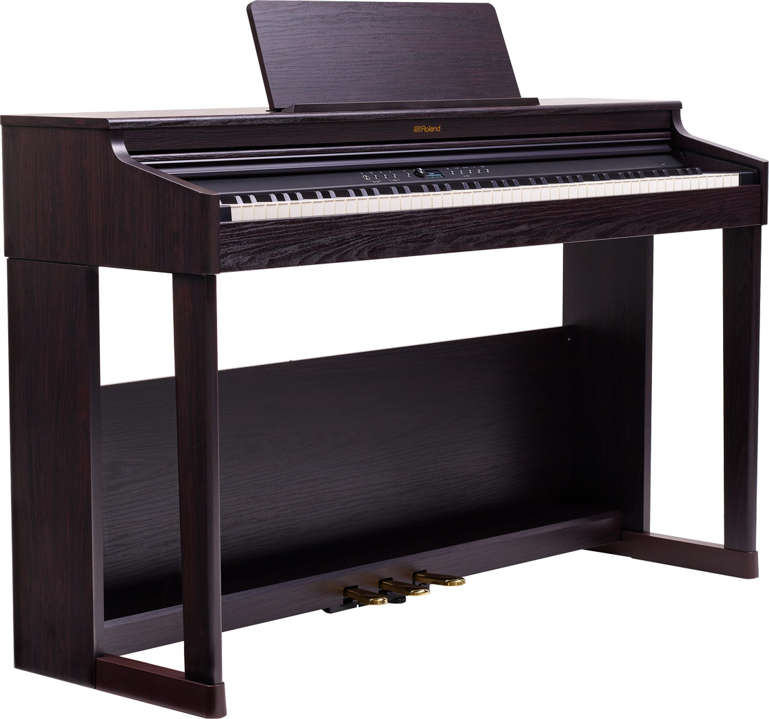 Roland RP701-DR по цене 174 250 ₽