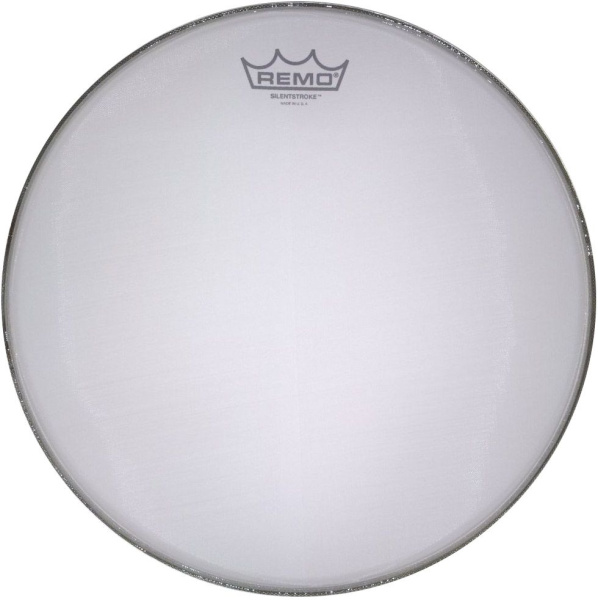 Remo SN-1022-00 по цене 3 900 ₽