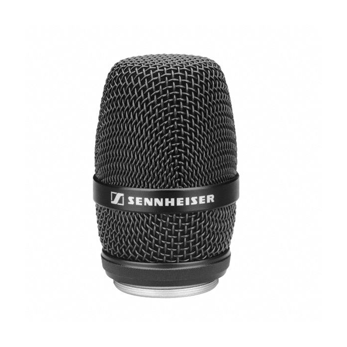 Sennheiser MMK 965-1 BK по цене 62 650 ₽