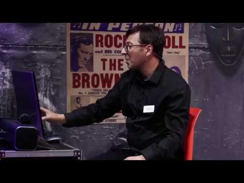 Beyerdynamic M 201 по цене 39&nbsp;840 ₽