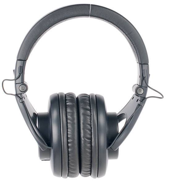 Shure SRH440 по цене 12 250 ₽