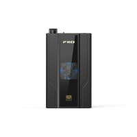 FIIO Q11