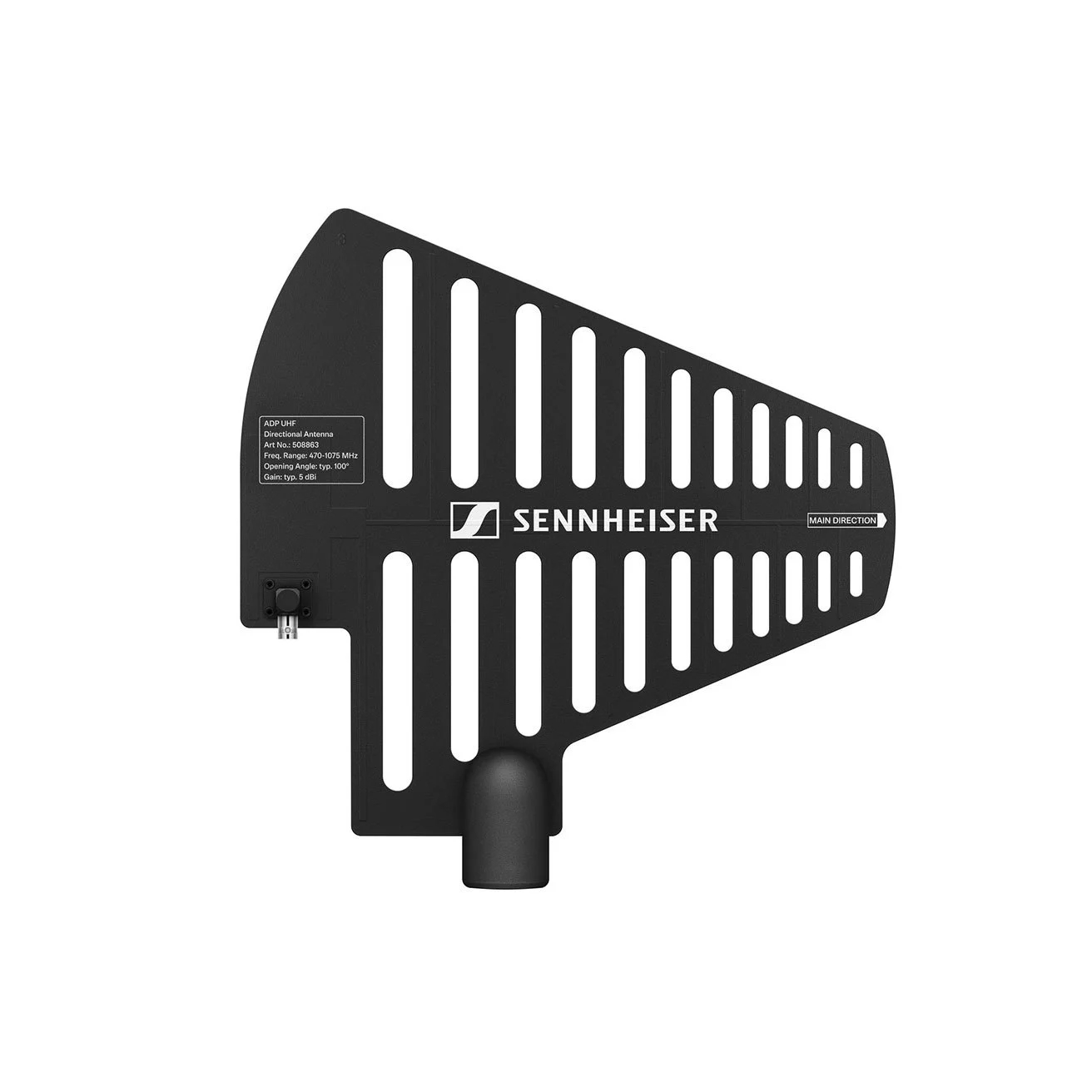 Sennheiser ADP UHF ANTENNA по цене 52 080 ₽