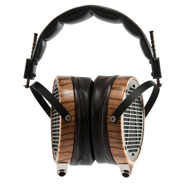 Audeze LCD-3 по цене 194 000 ₽