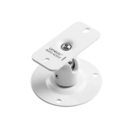 Genelec 8000-420CW