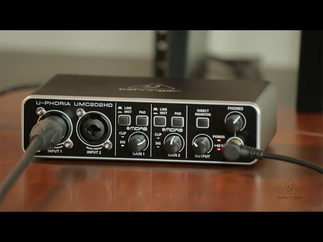Audio Pro C20 White по цене 47 900.00 ₽