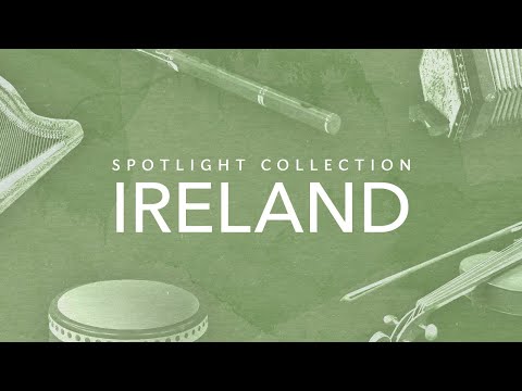 D'Addario NB1253 - Set Nickel Bronze Acoustic, Light, 12-53 по цене 1&nbsp;670.00 ₽