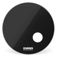 Evans BD18RB по цене 5 950 ₽