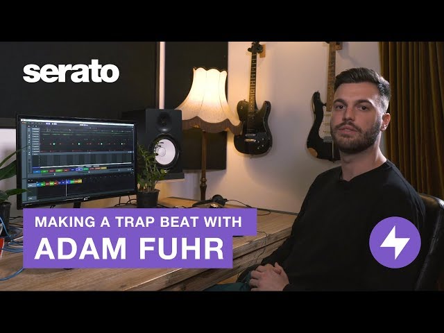 Alesis Concert по цене 36&nbsp;600 ₽