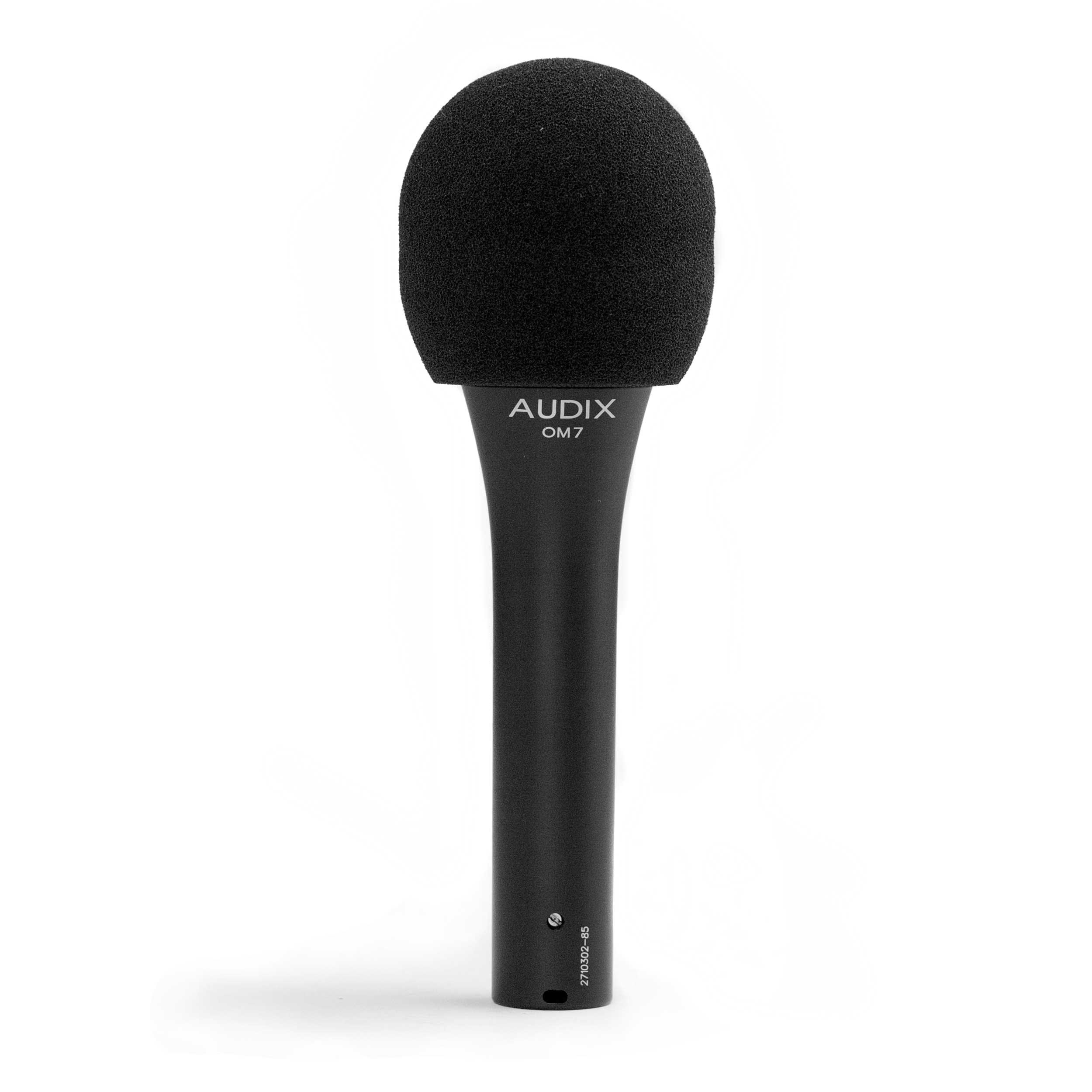 Audix OM7 по цене 43 000 ₽