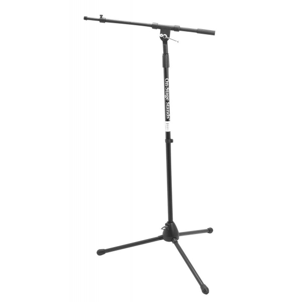 OnStage MS7701TB по цене 4 900 ₽