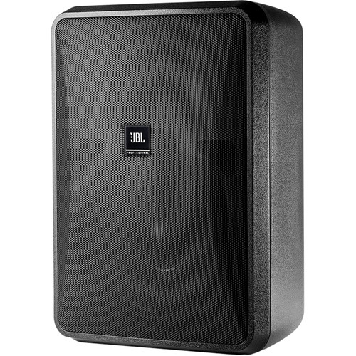 JBL Control 28-1L по цене 41 500 ₽