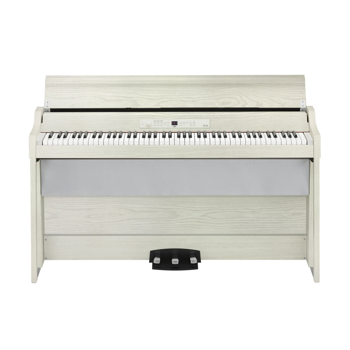 Korg G1B Air Whash по цене 184 000 ₽