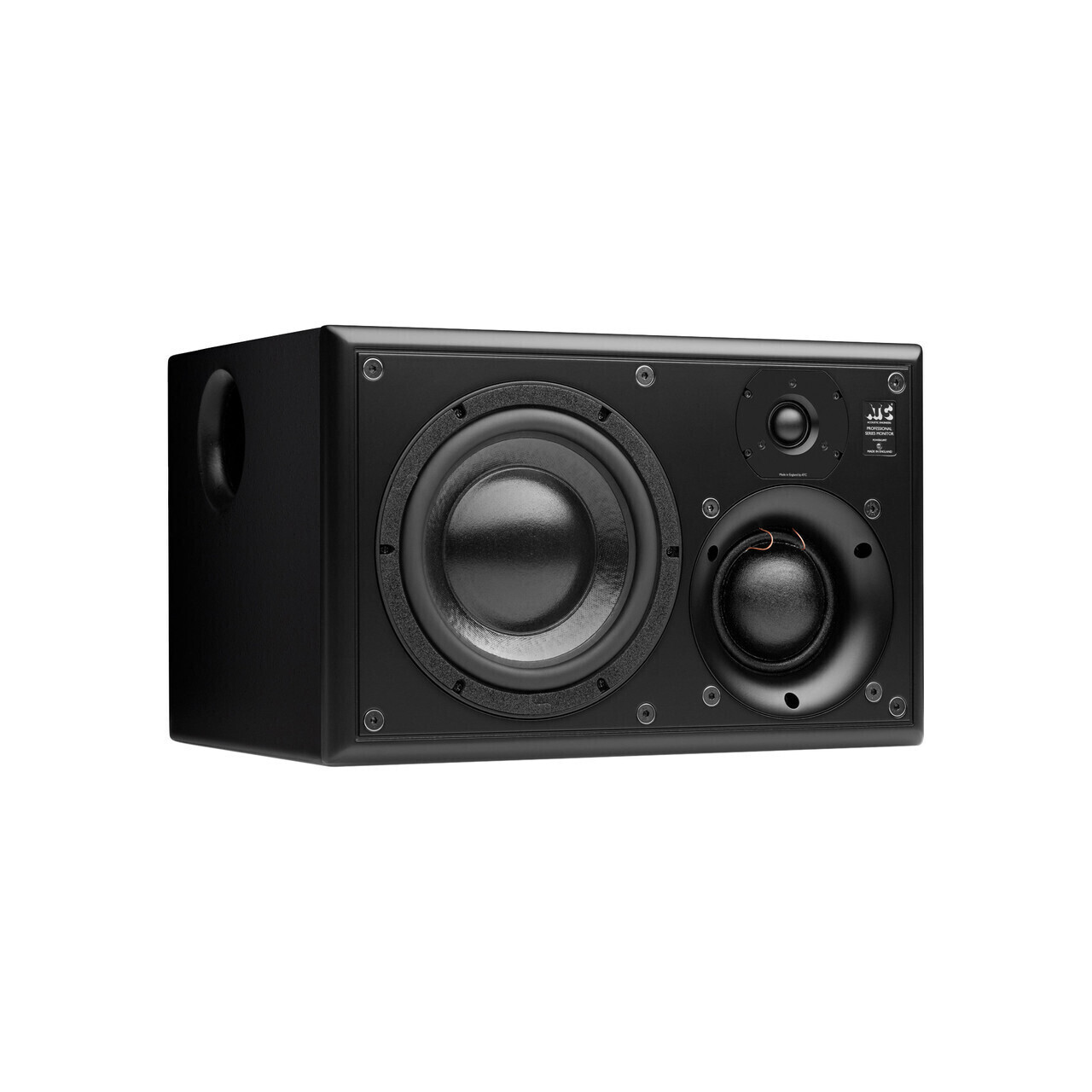 ATC SCM25A Pro Mk2 по цене 1 497 300 ₽