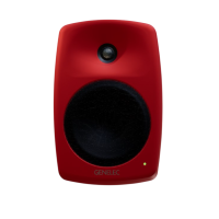 Genelec 4040A3000 по цене 140&nbsp;360.00 ₽