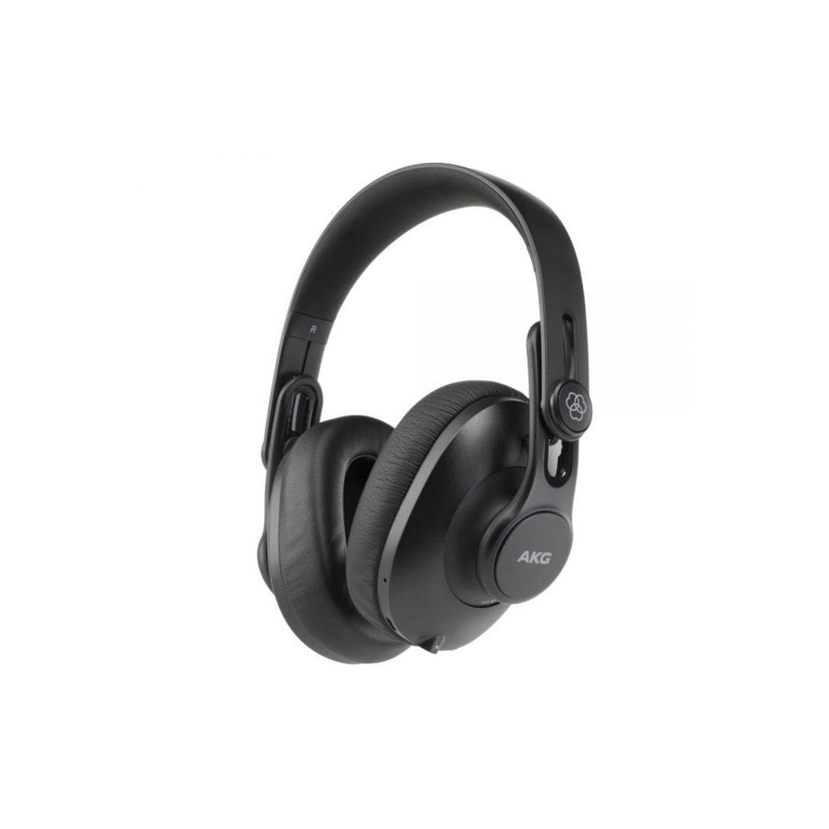 AKG K361 BT по цене 30 990 ₽