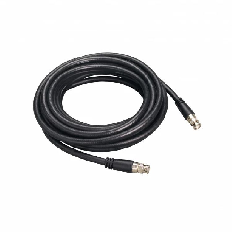 Audio-Technica AC25/RF по цене 15 690.00 ₽