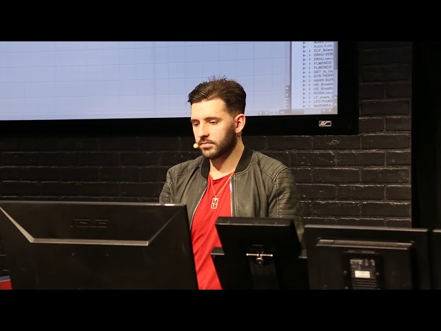 Beyerdynamic M 201 по цене 39&nbsp;840 ₽