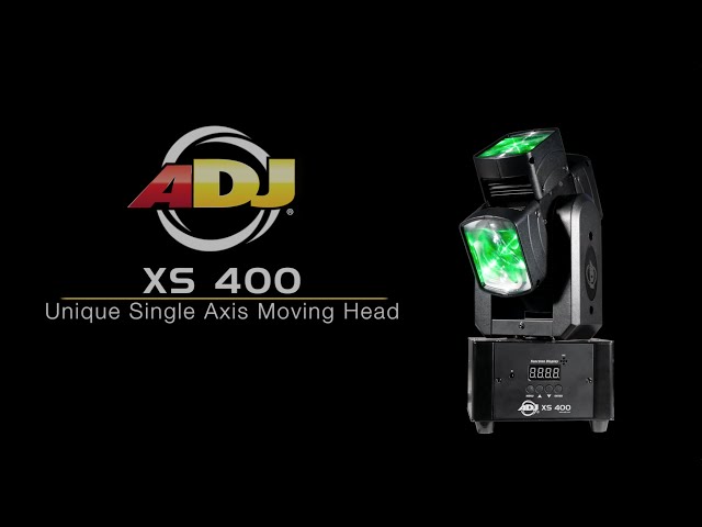 LD Systems XS 400 по цене 49 200 ₽