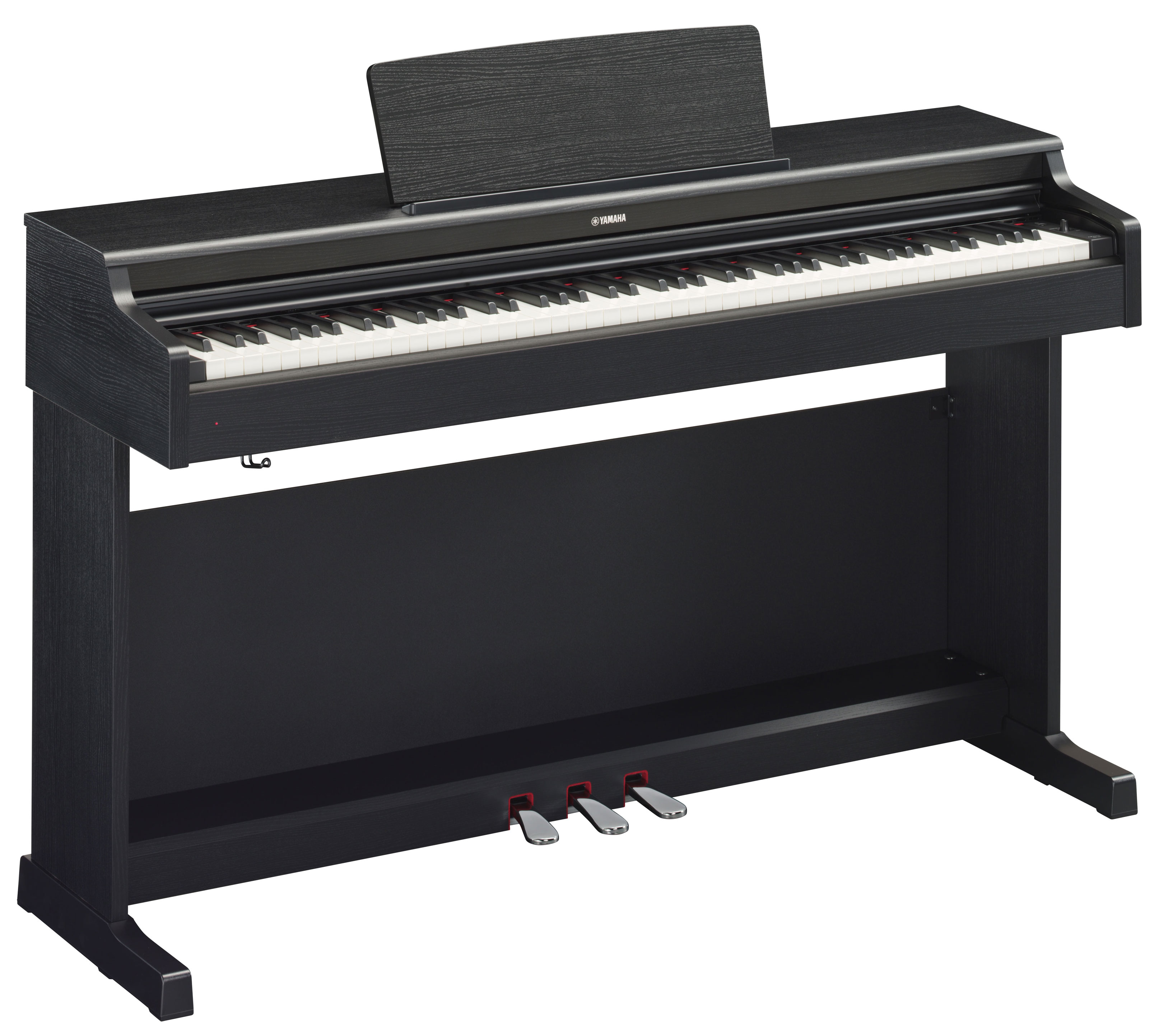 Yamaha YDP-164B по цене 120 000 ₽
