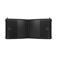 Turbosound Manchester MV212