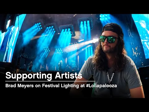 D'Addario NB1253 - Set Nickel Bronze Acoustic, Light, 12-53 по цене 1&nbsp;670.00 ₽