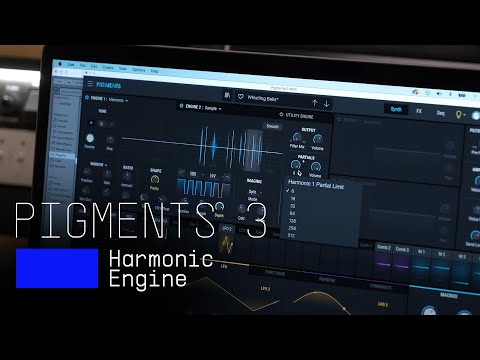Audient ORIA по цене 317 600 ₽
