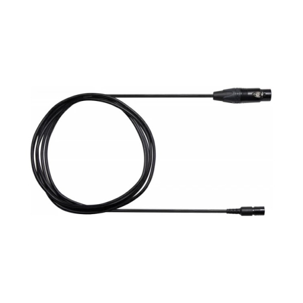 Shure BCASCA-NXLR4-FEM по цене 8 470 ₽