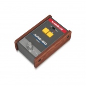 TC Electronic JUNE-60 CHORUS по цене 9 000 ₽