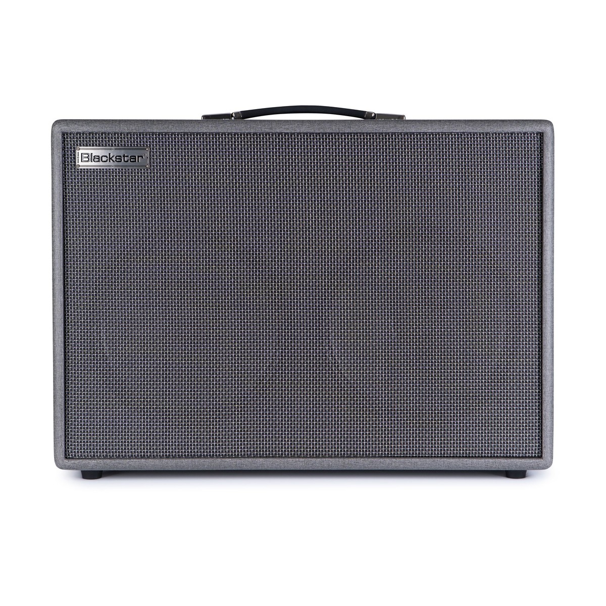 Blackstar Silverline Stereo Deluxe по цене 133 000 ₽