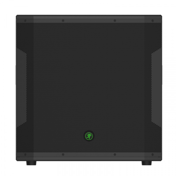 Mackie SRM1850 по цене 142 000 ₽