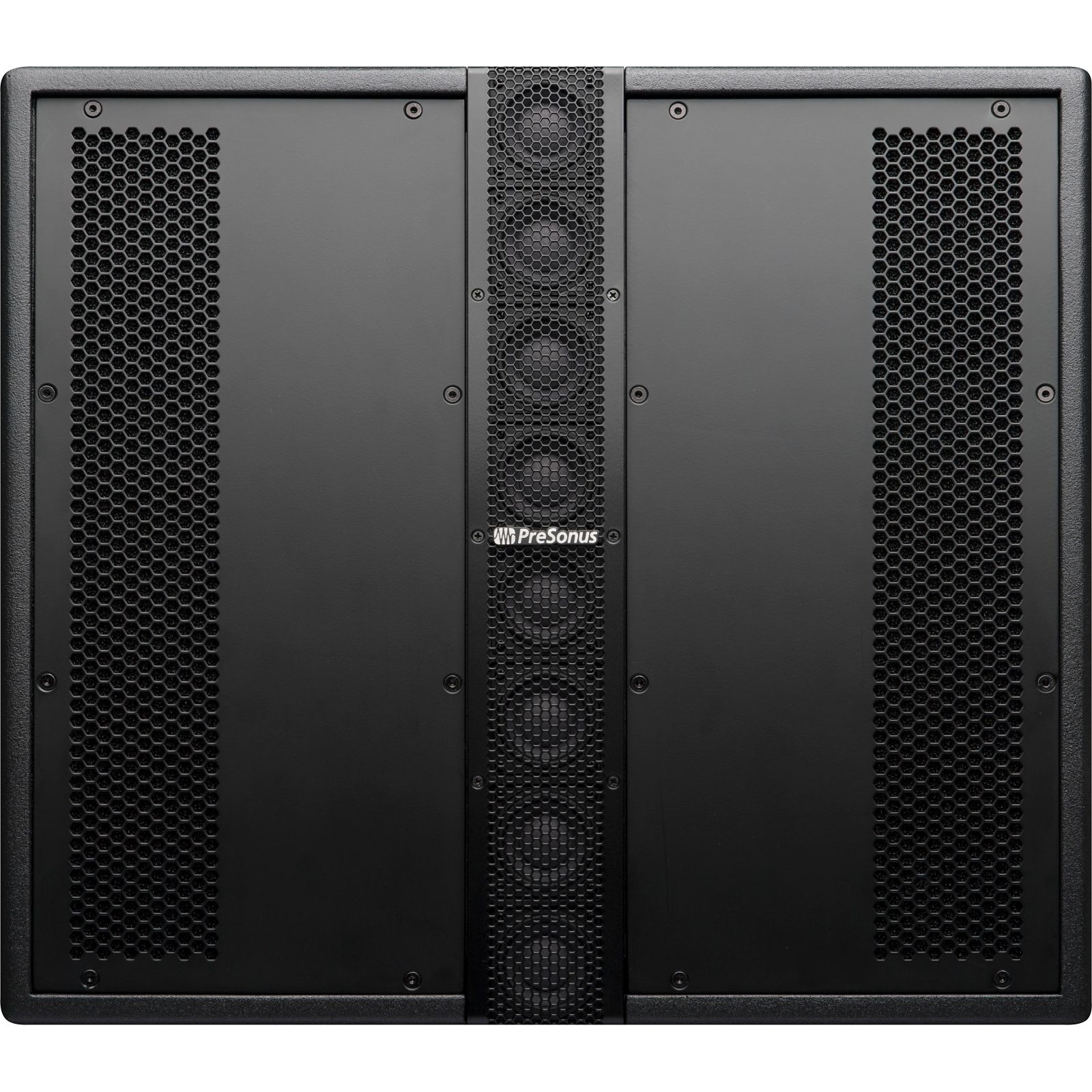 PreSonus CDL12 по цене 244 200 ₽