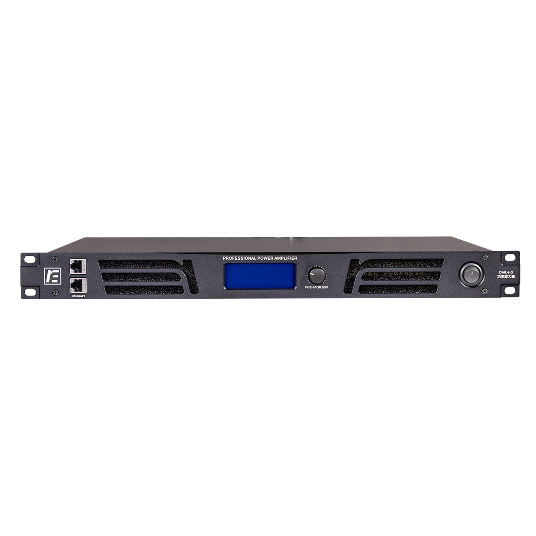 RF Intell DA6.4-D по цене 180 100 ₽