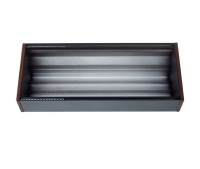 Moog 60 HP Eurorack Case по цене 13 450 ₽