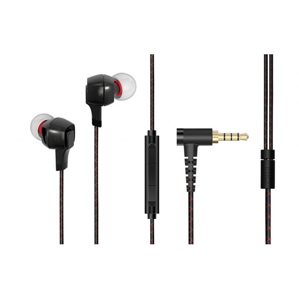 FIIO F1 по цене 1 600 ₽
