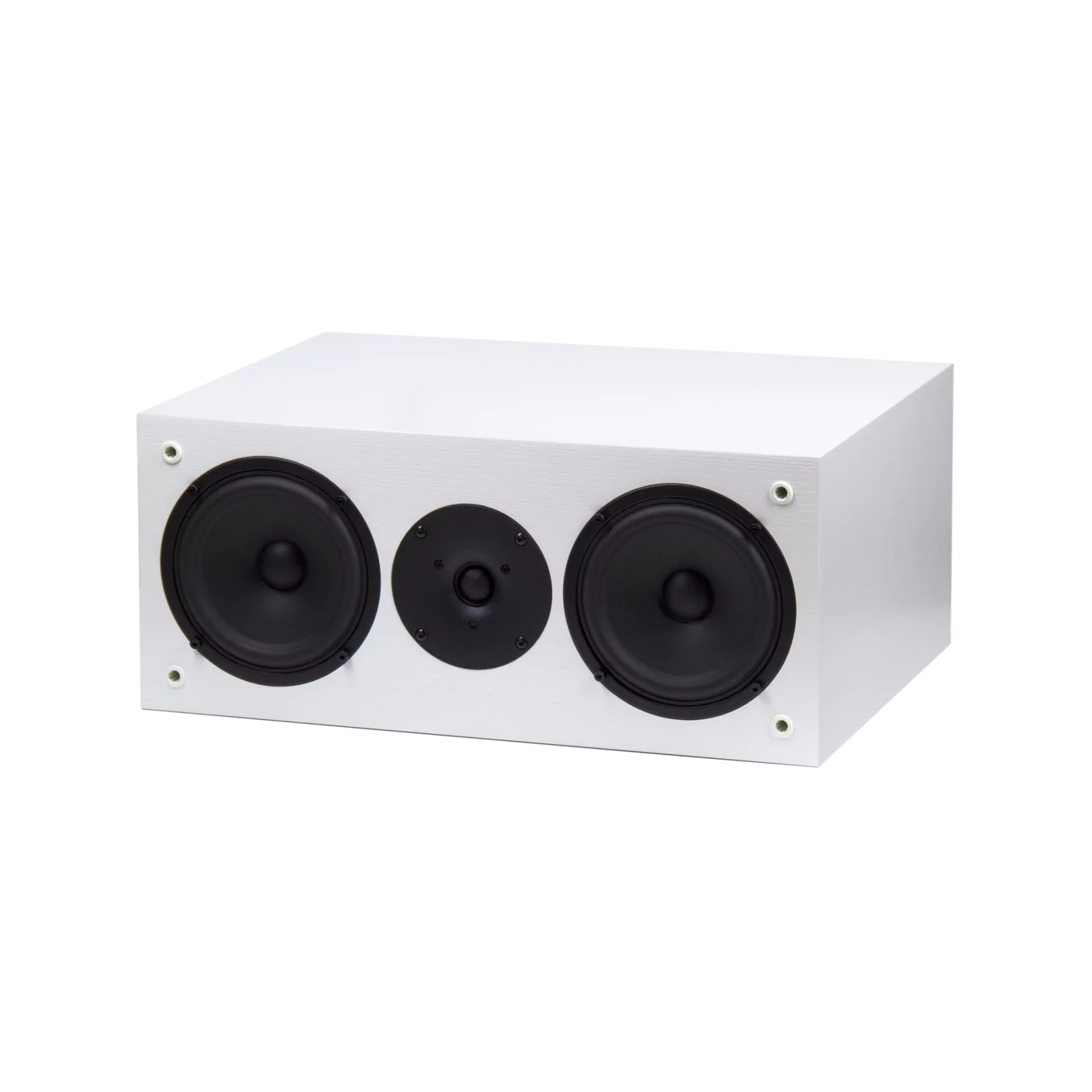 Radiotehnika Vita 2.03 White Ash по цене 27 900 ₽