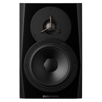 Dynaudio LYD-5 Black