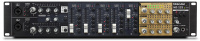 Tascam MZ-223 по цене 32 850 ₽