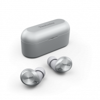 Technics EAH-AZ40 Silver по цене 17 300 ₽