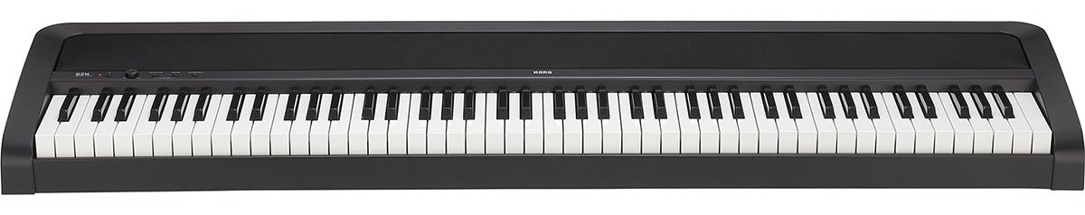 Korg B2N по цене 62 000.00 ₽