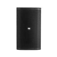 Echo Acoustic EA112P по цене 116 000.00 ₽