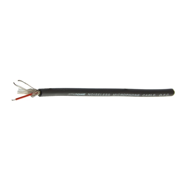 Invotone IPC1250 по цене 200 ₽
