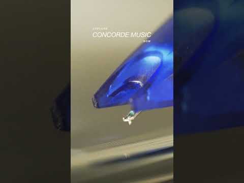 Ortofon Concorde Music Red по цене 18 000 ₽