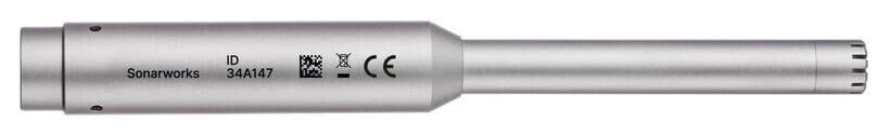 Sonarworks SoundID Reference for Speakers & Headphones with Measurement Microphone (retail box) по цене 38 700 ₽