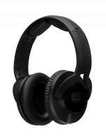 KRK KNS 8402 по цене 21 100 ₽