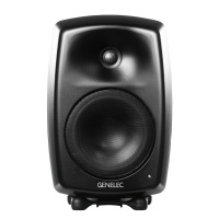 Genelec 4010AM по цене 37 800 ₽