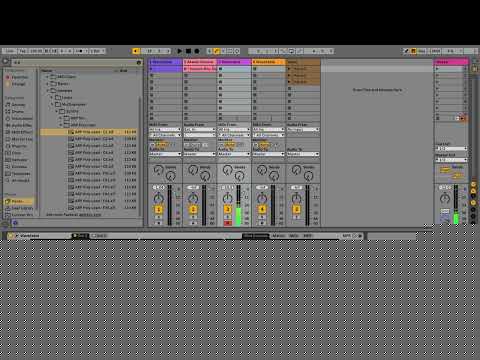 Behringer Wave по цене 100 000 ₽