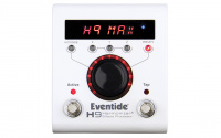 Eventide H9 MAX по цене 83 200 ₽