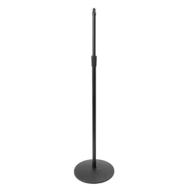 OnStage MS9212 по цене 8 950 ₽